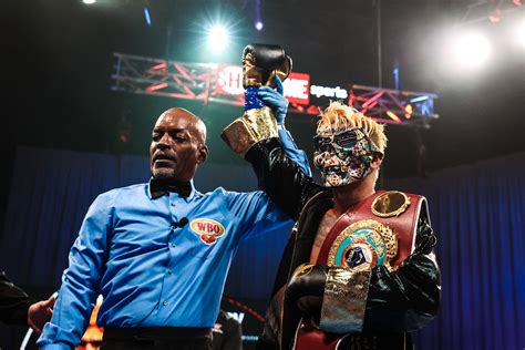 servando casimero jr.|Johnriel Casimero: The best boxing champ you’ve never heard of .